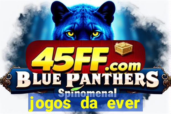 jogos da ever after high poki